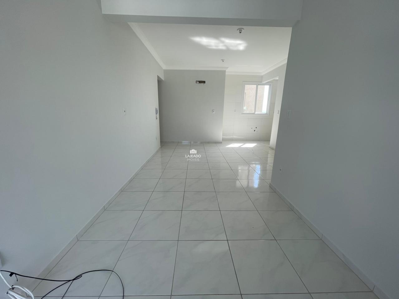 Apartamento, 1 quarto, 47 m² - Foto 6
