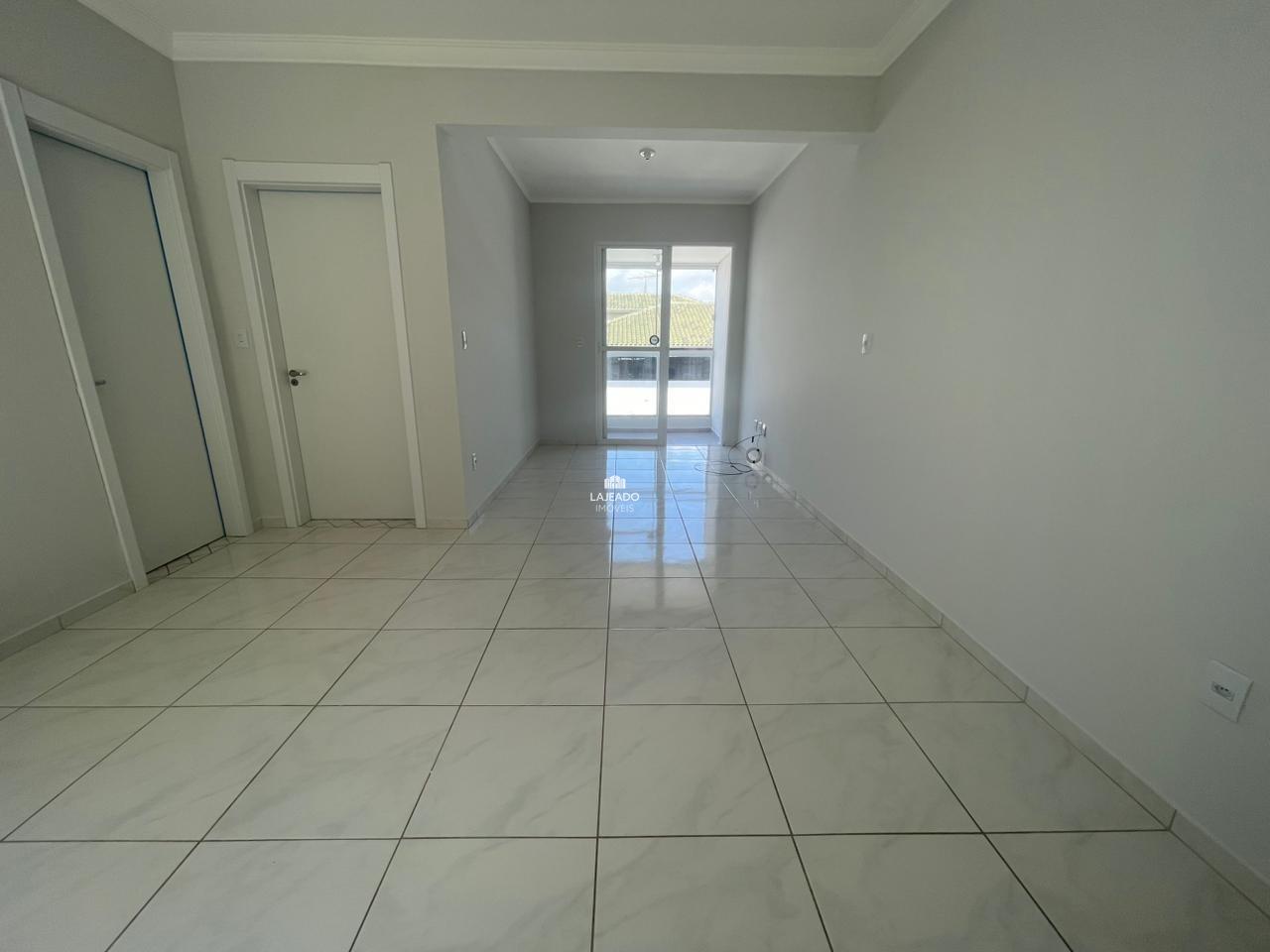 Apartamento, 1 quarto, 47 m² - Foto 5