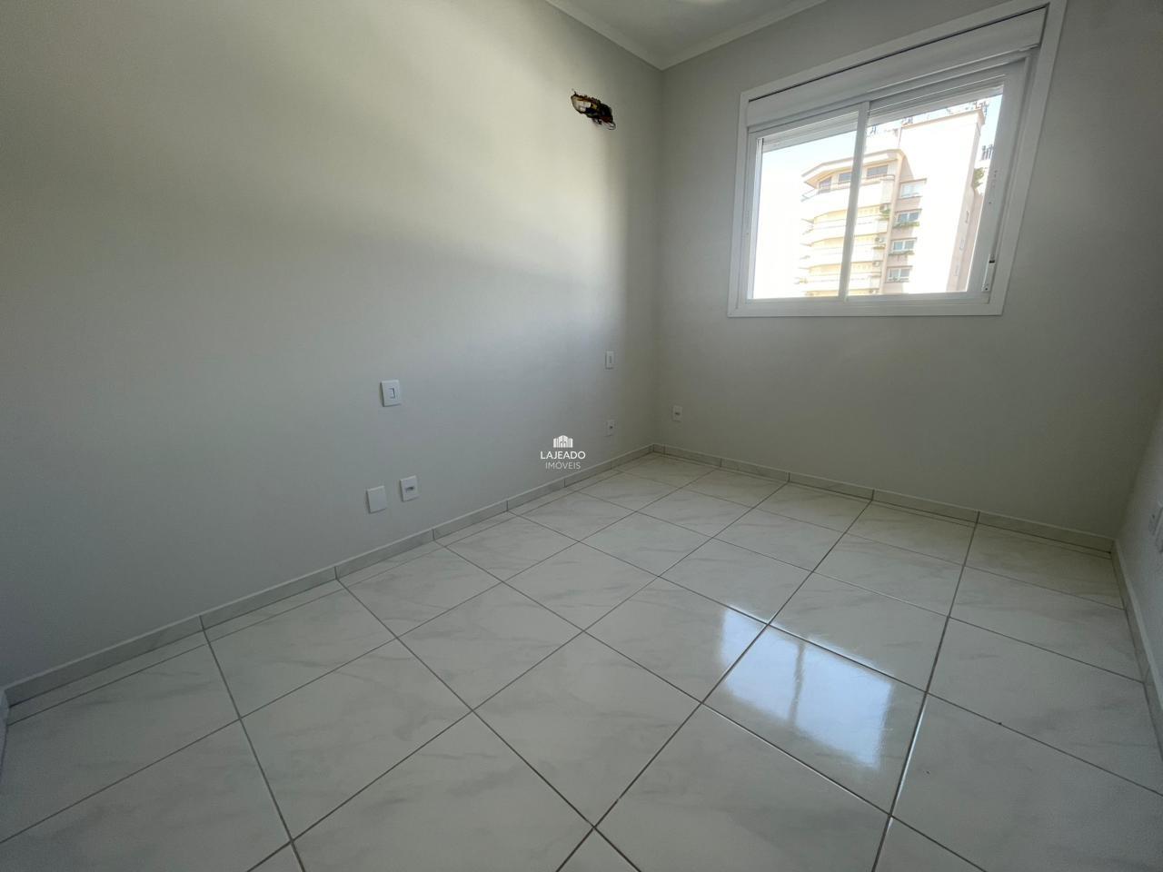 Apartamento, 1 quarto, 47 m² - Foto 8