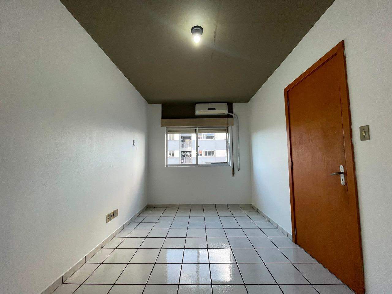 Apartamento, 1 quarto, 40 m² - Foto 9