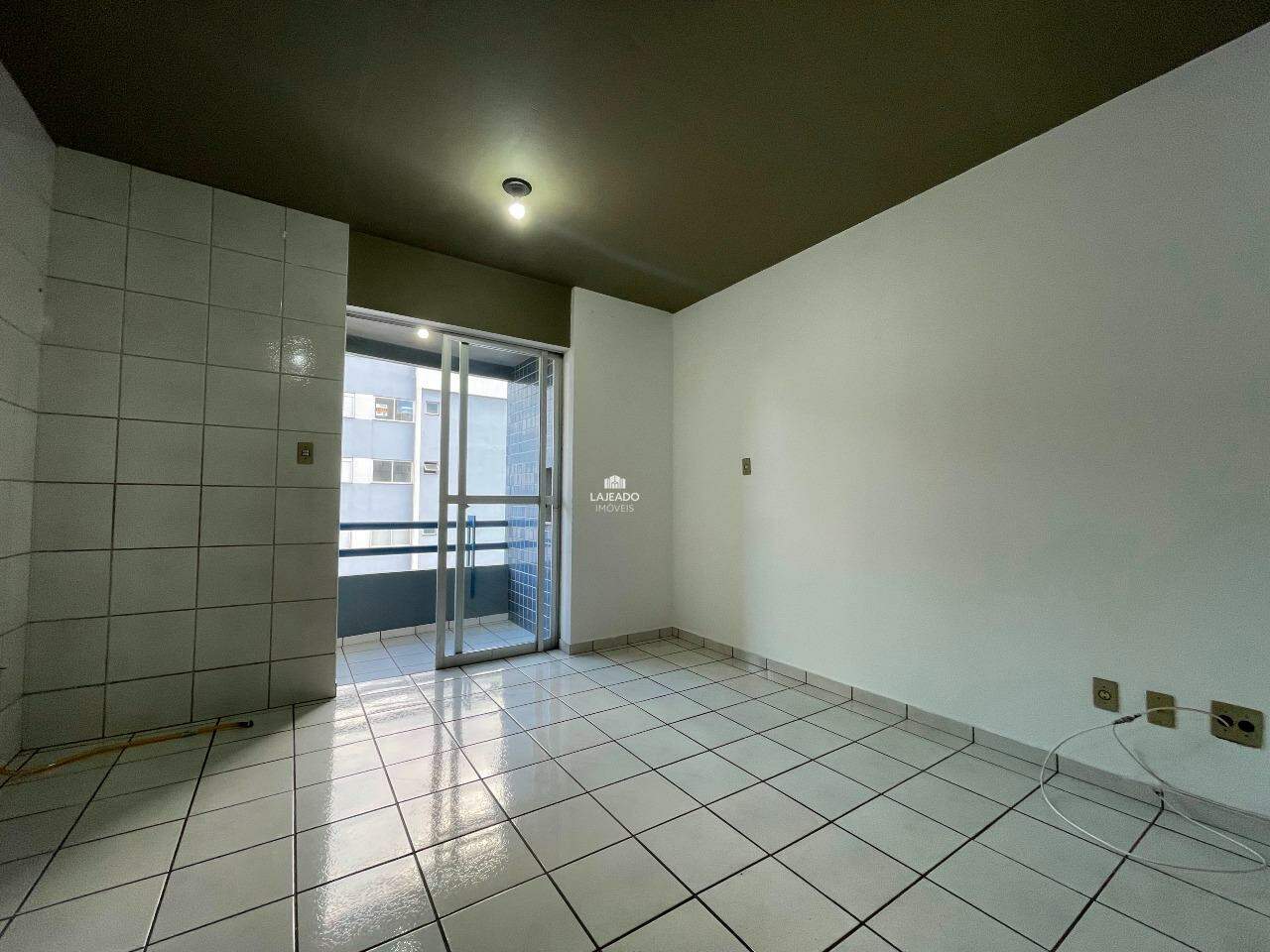 Apartamento, 1 quarto, 40 m² - Foto 4