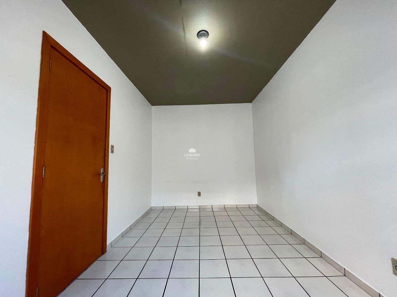 Apartamento, 1 quarto, 40 m² - Foto 8