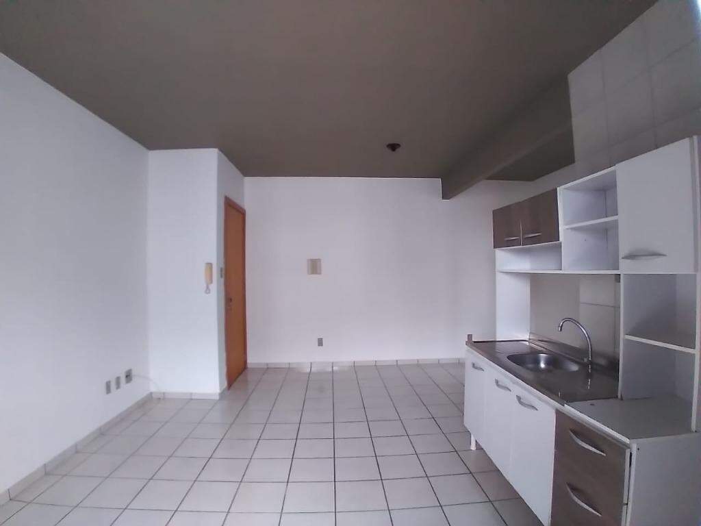 Apartamento para aluguel no Universitário: 