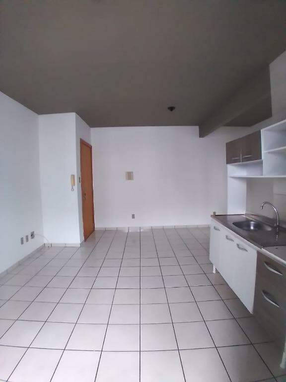 Apartamento para aluguel no Universitário: 