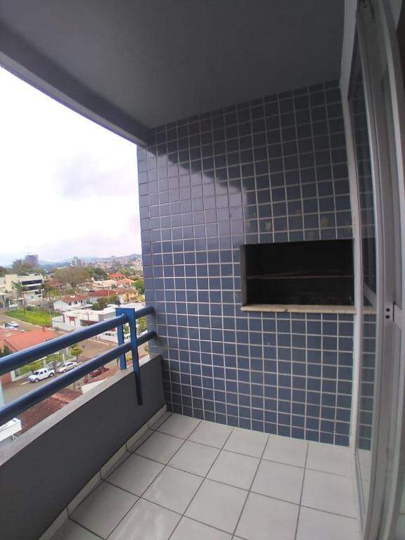 Apartamento para aluguel no Universitário: 