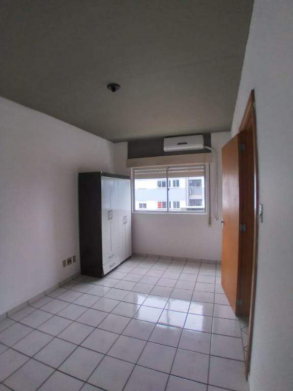 Apartamento para aluguel no Universitário: 