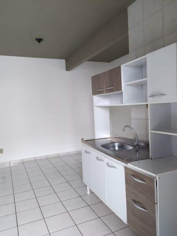 Apartamento para aluguel no Universitário: 