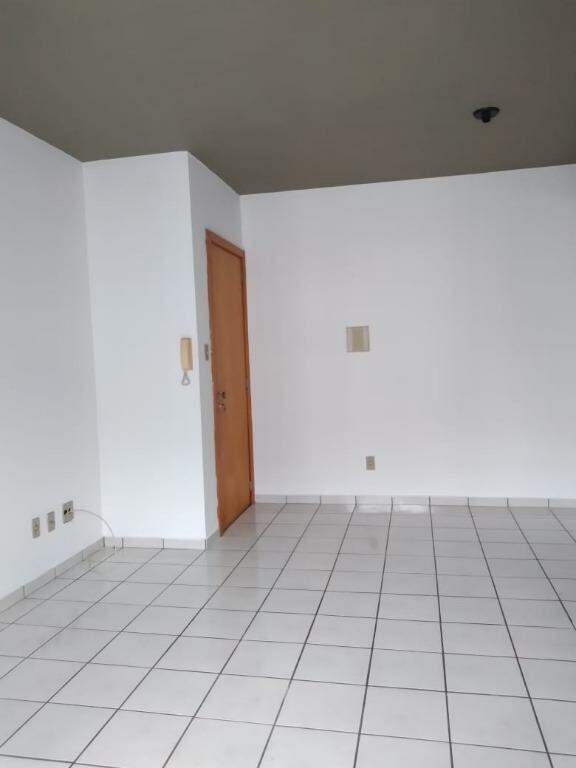 Apartamento para aluguel no Universitário: 