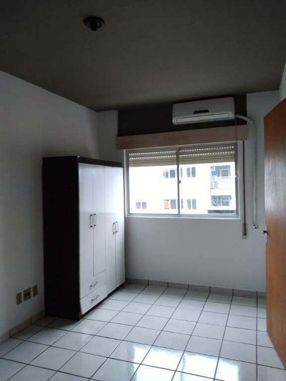 Apartamento para aluguel no Universitário: 
