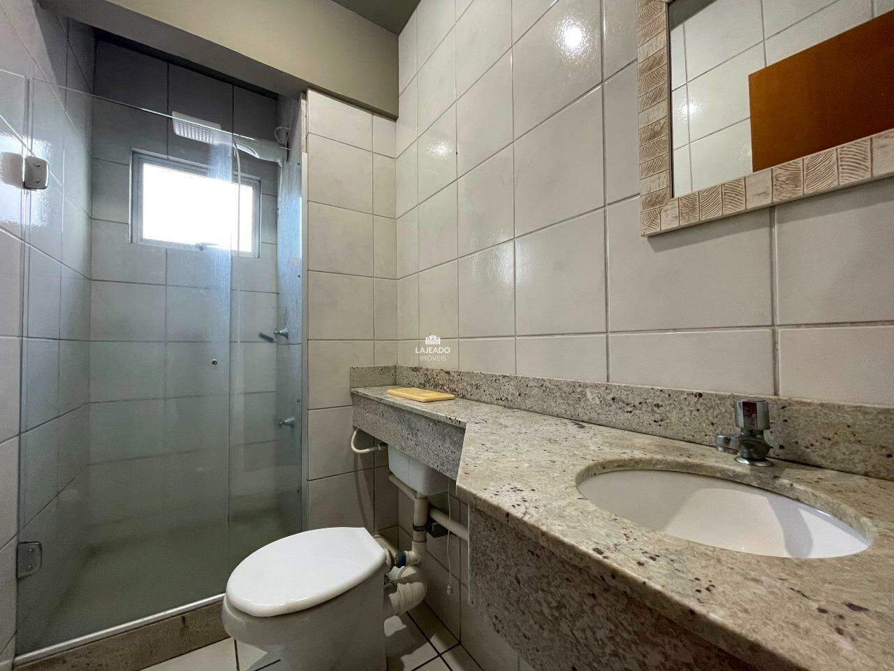 Apartamento, 1 quarto, 40 m² - Foto 10