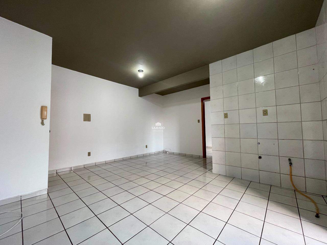 Apartamento, 1 quarto, 40 m² - Foto 5