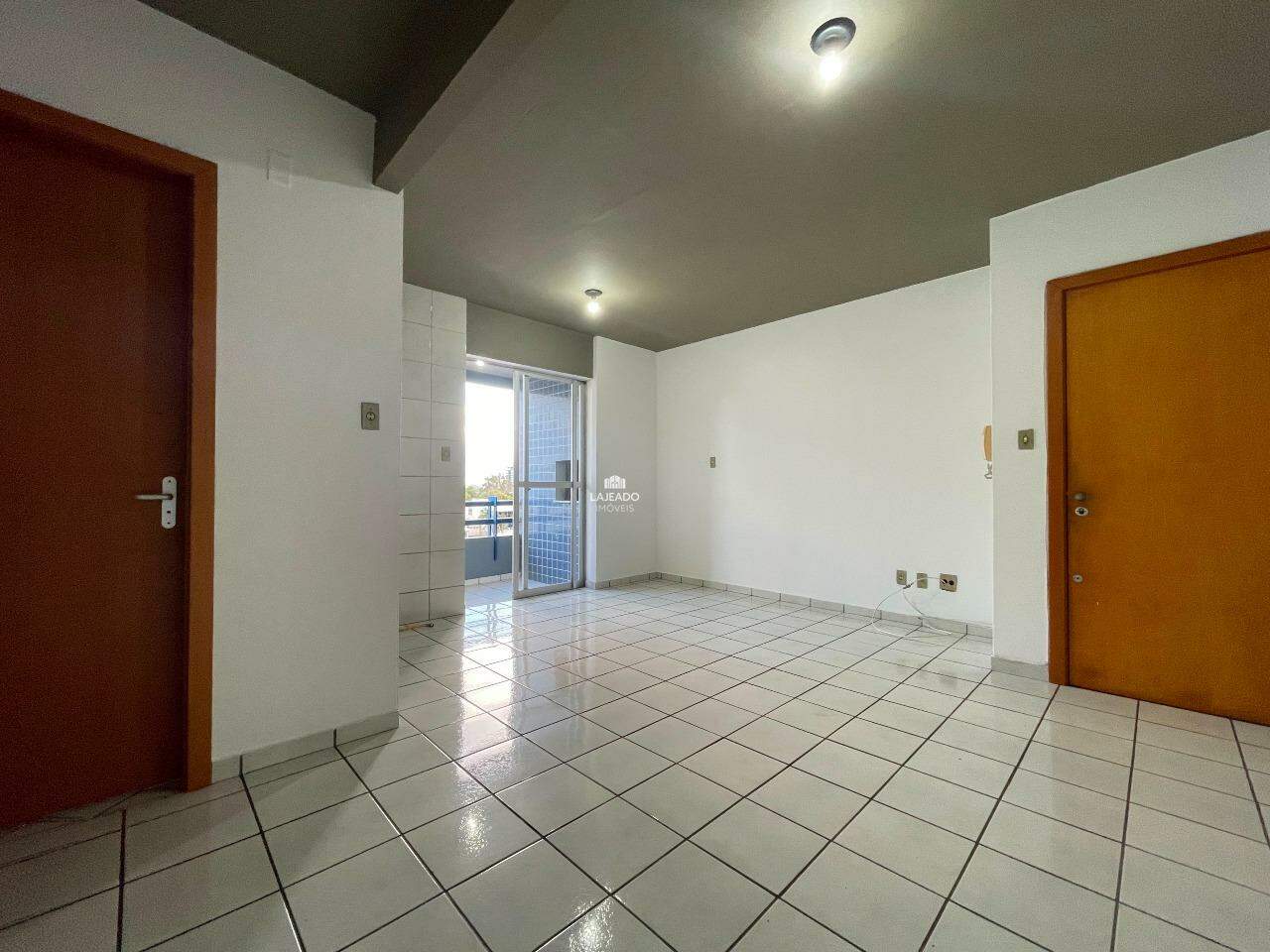 Apartamento, 1 quarto, 40 m² - Foto 3