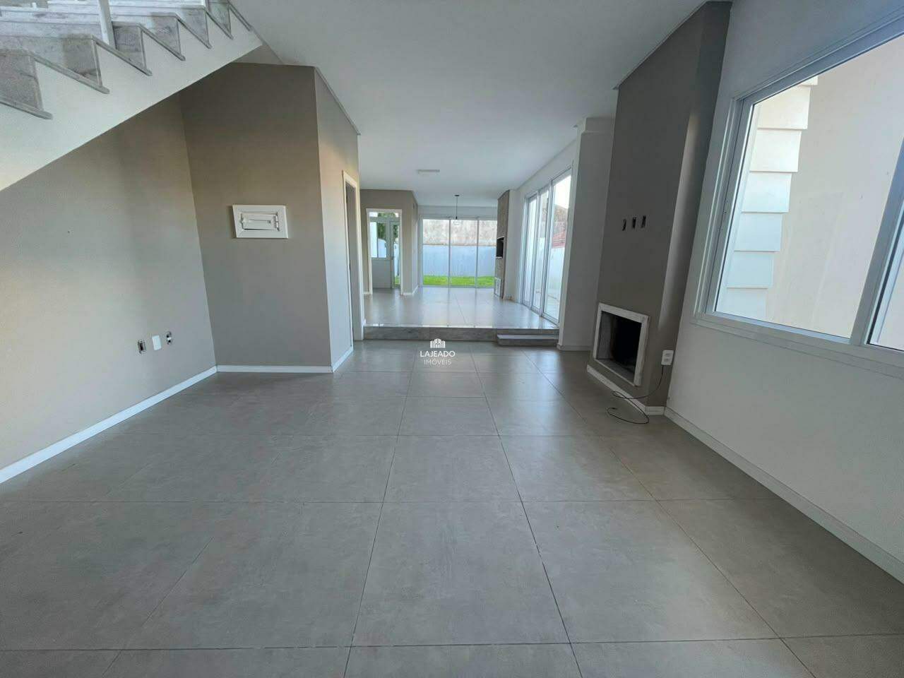 Sobrado, 3 quartos, 156 m² - Foto 2