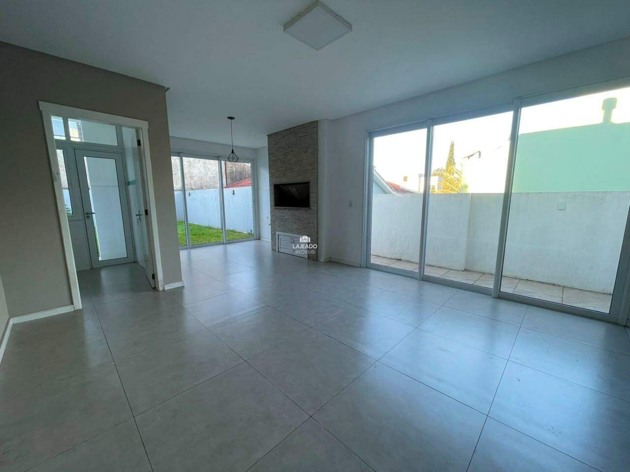 Sobrado, 3 quartos, 156 m² - Foto 4