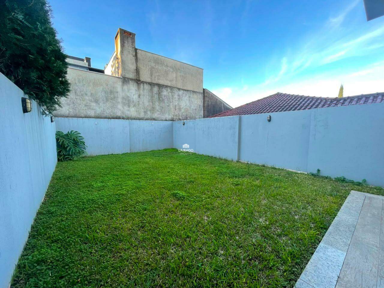 Sobrado, 3 quartos, 156 m² - Foto 11