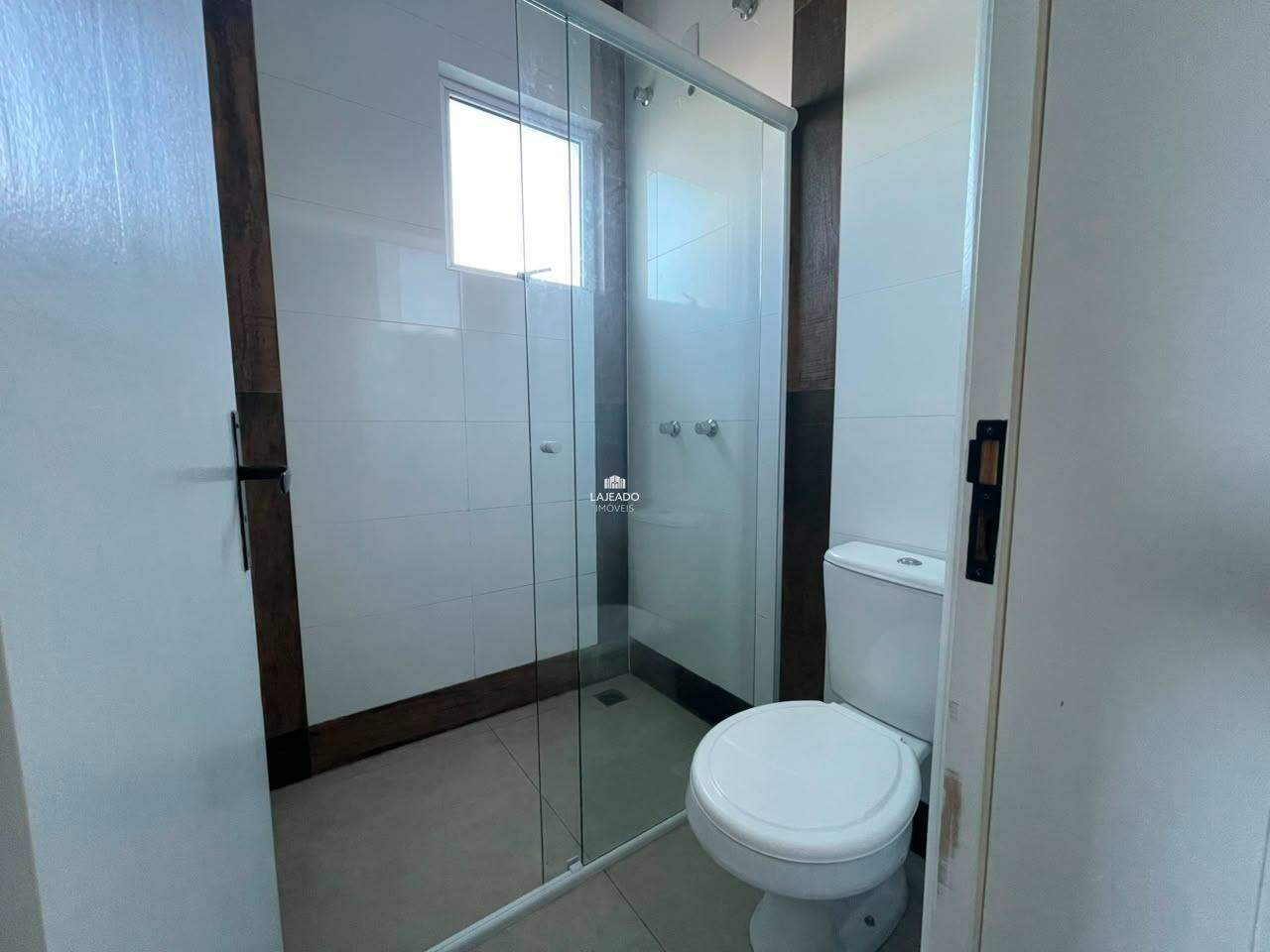 Sobrado, 3 quartos, 156 m² - Foto 22