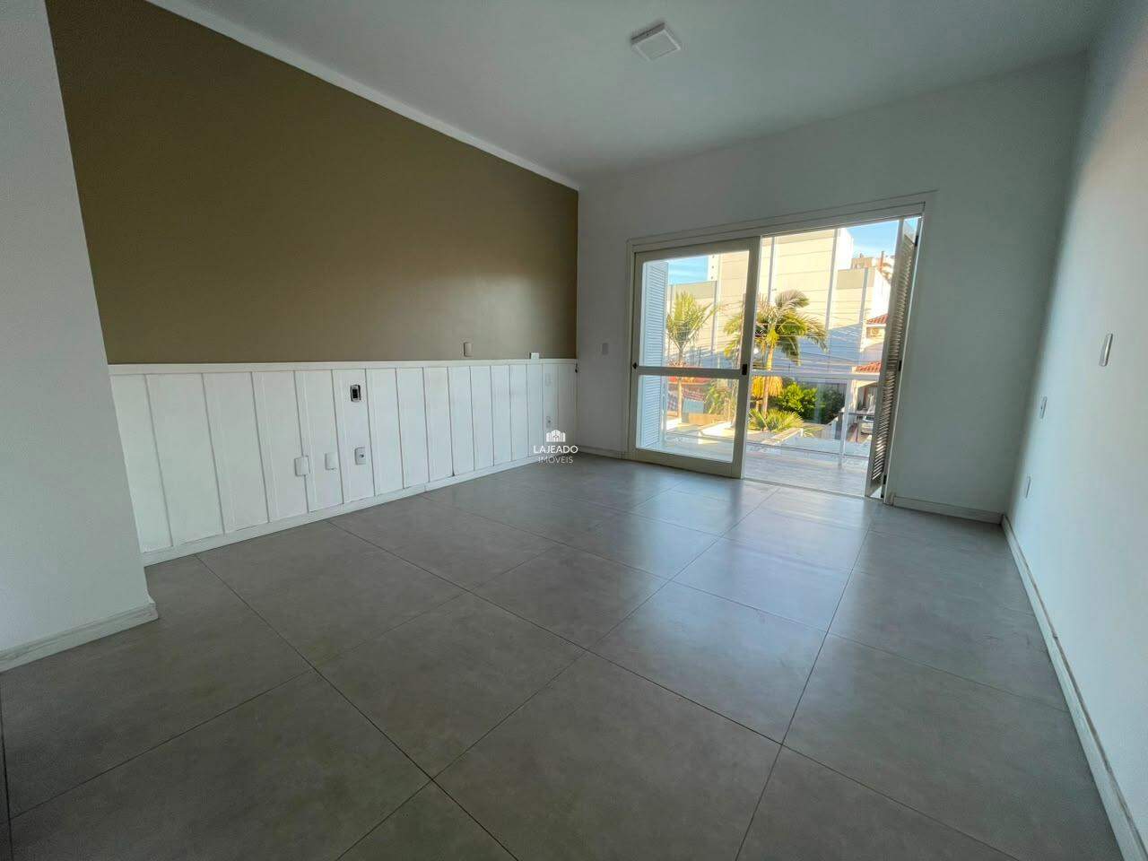 Sobrado, 3 quartos, 156 m² - Foto 12