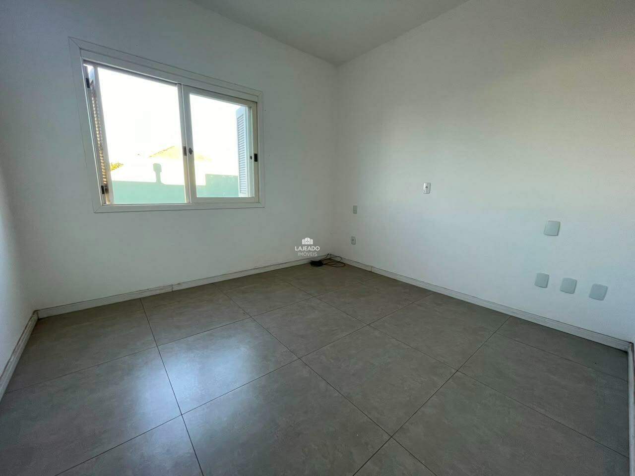 Sobrado, 3 quartos, 156 m² - Foto 20