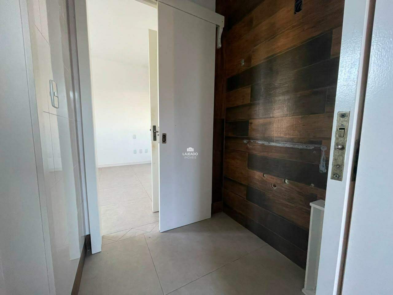 Sobrado, 3 quartos, 156 m² - Foto 18