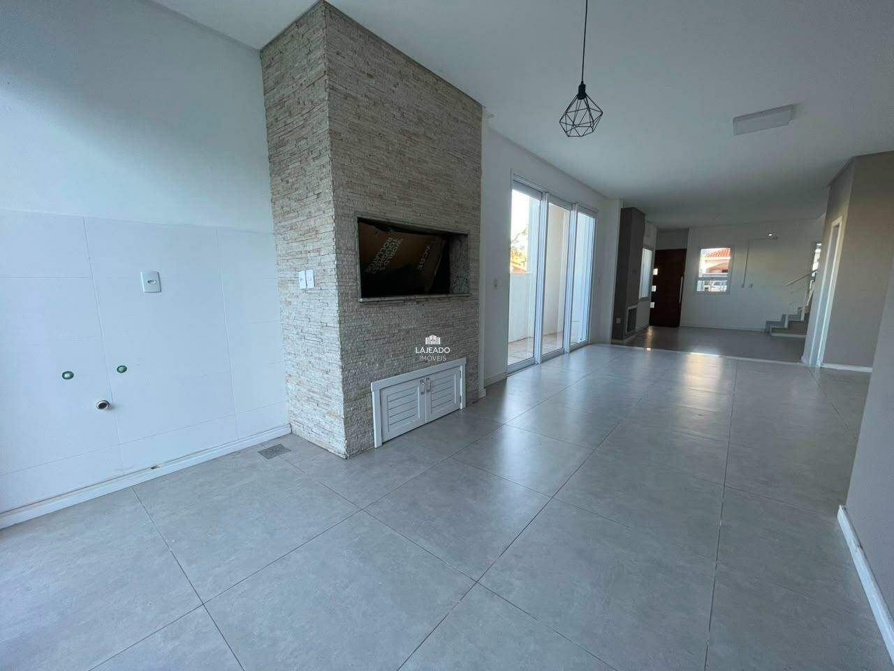 Sobrado, 3 quartos, 156 m² - Foto 5