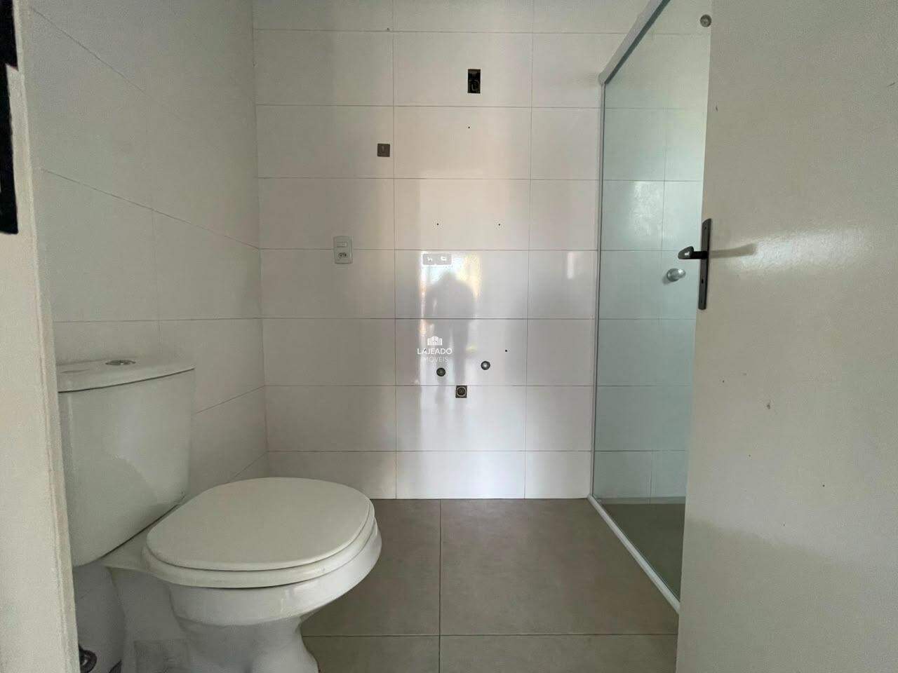 Sobrado, 3 quartos, 156 m² - Foto 15