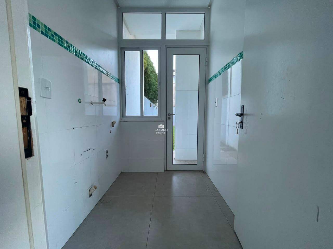 Sobrado, 3 quartos, 156 m² - Foto 9