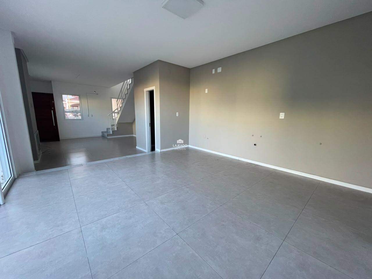 Sobrado, 3 quartos, 156 m² - Foto 8