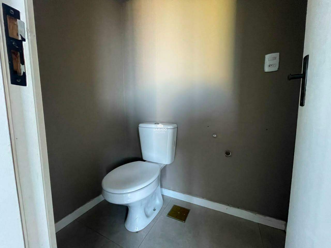 Sobrado, 3 quartos, 156 m² - Foto 10