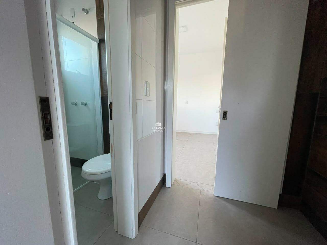 Sobrado, 3 quartos, 156 m² - Foto 19