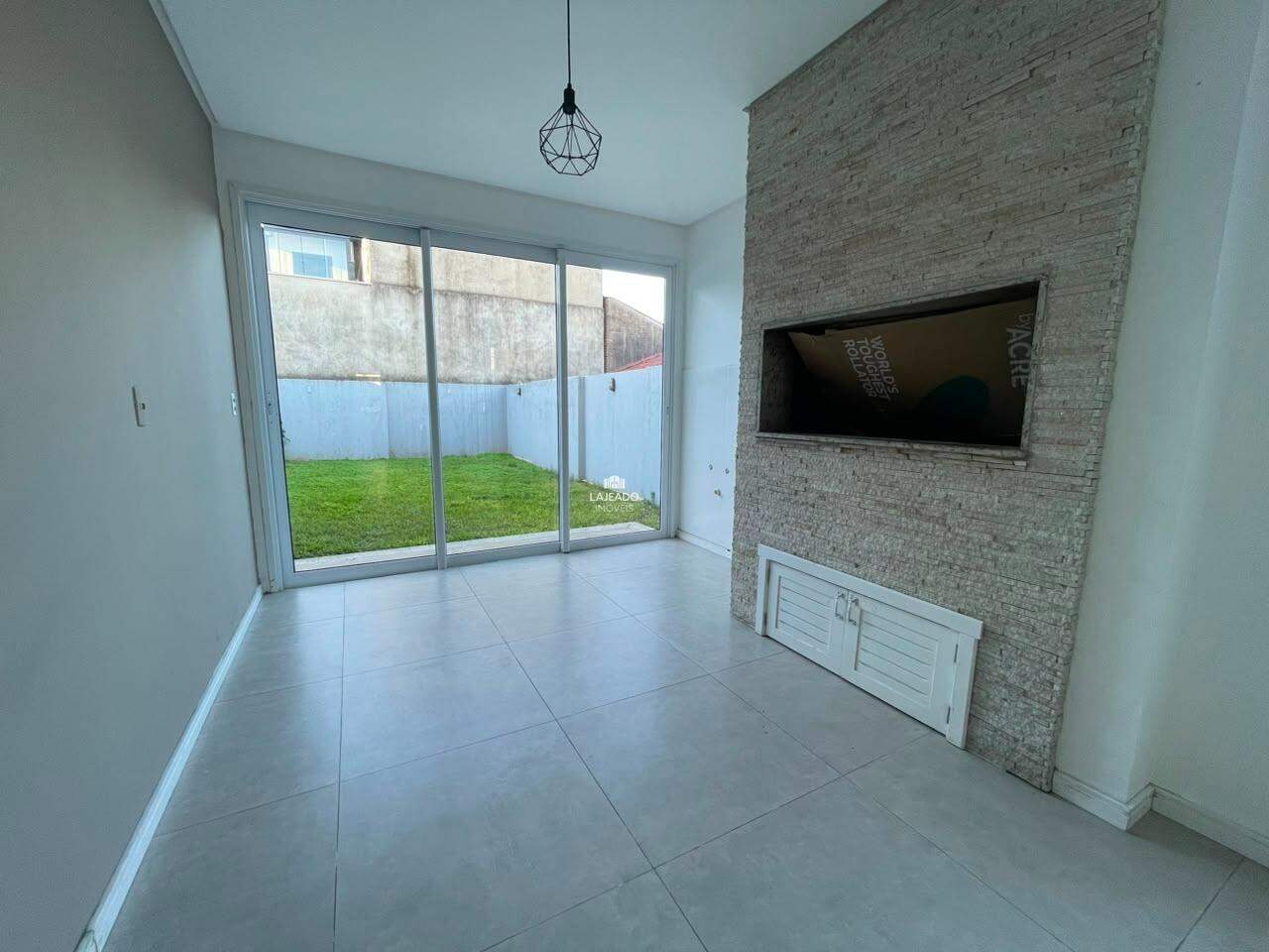 Sobrado, 3 quartos, 156 m² - Foto 6