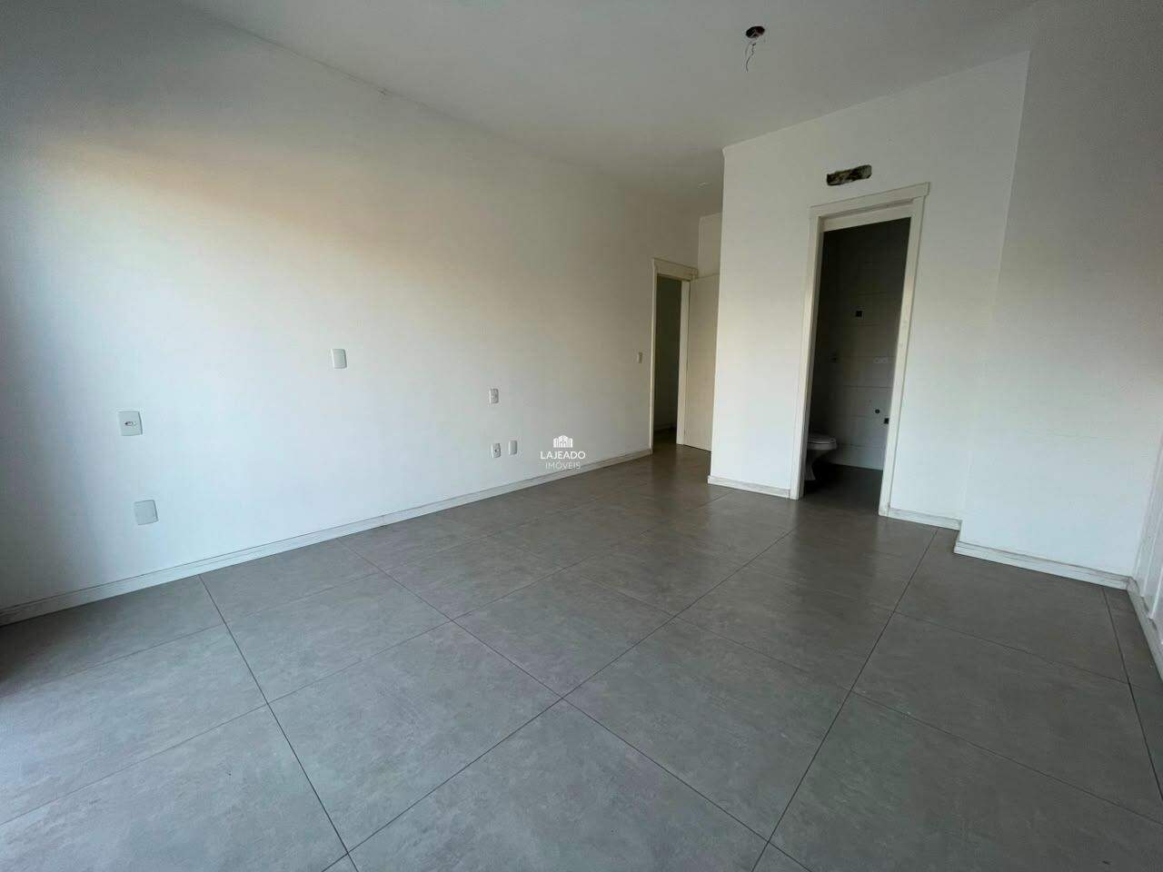 Sobrado, 3 quartos, 156 m² - Foto 13