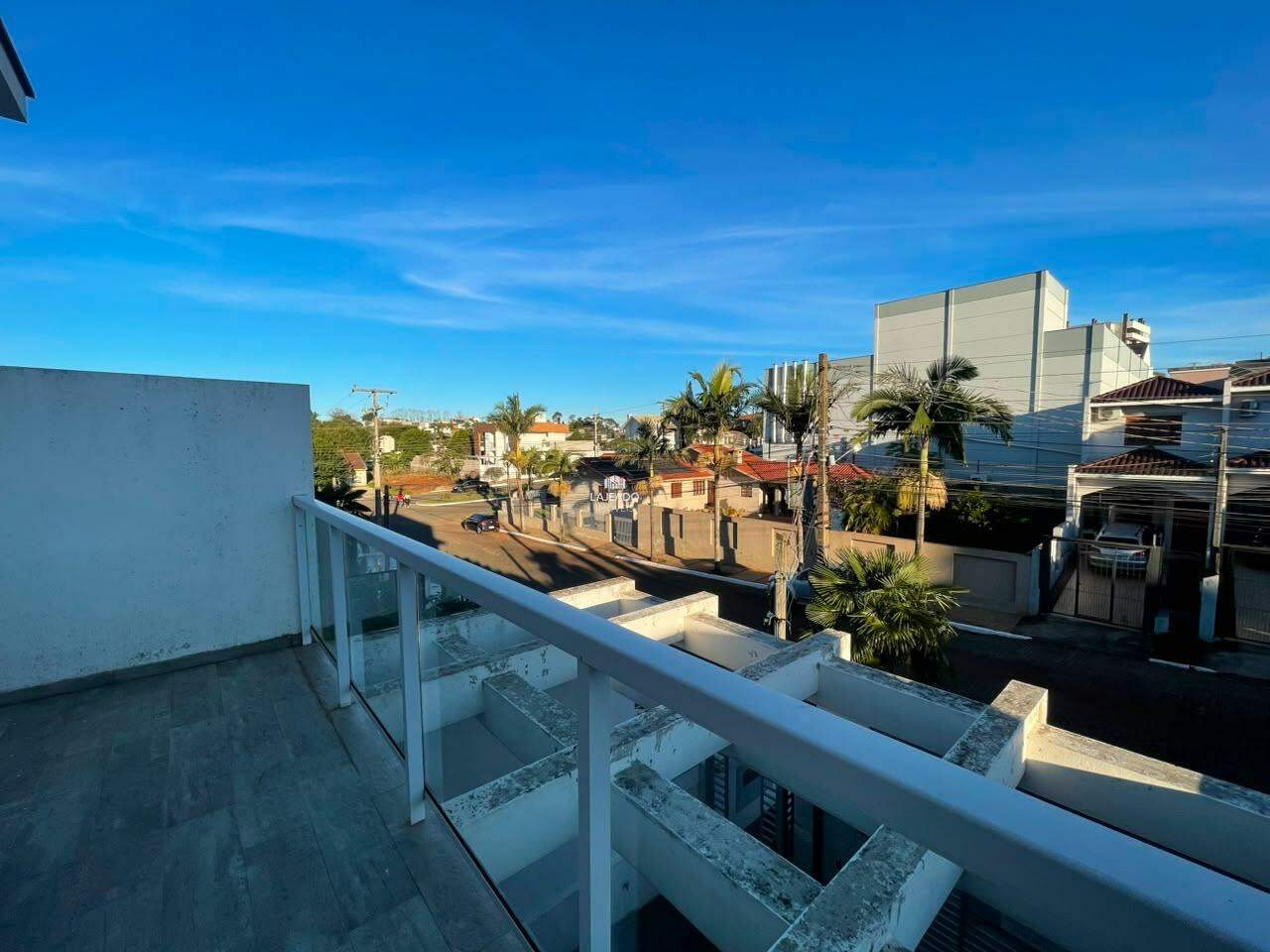 Sobrado, 3 quartos, 156 m² - Foto 14