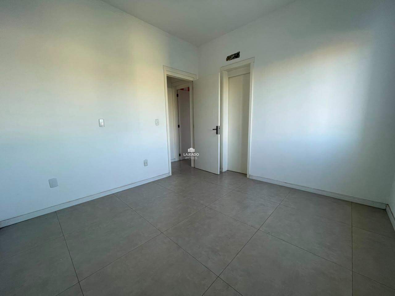 Sobrado, 3 quartos, 156 m² - Foto 21
