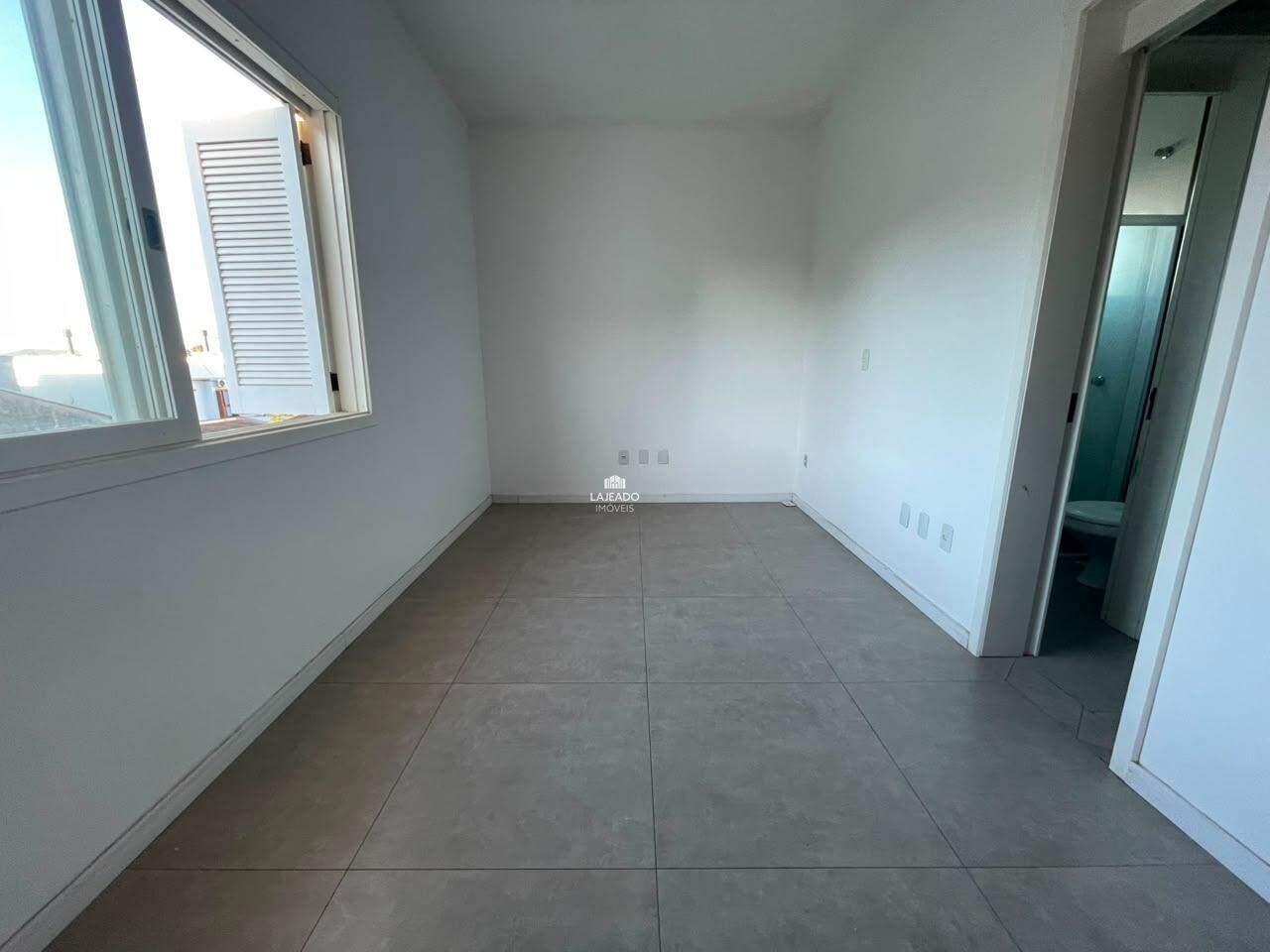 Sobrado, 3 quartos, 156 m² - Foto 16
