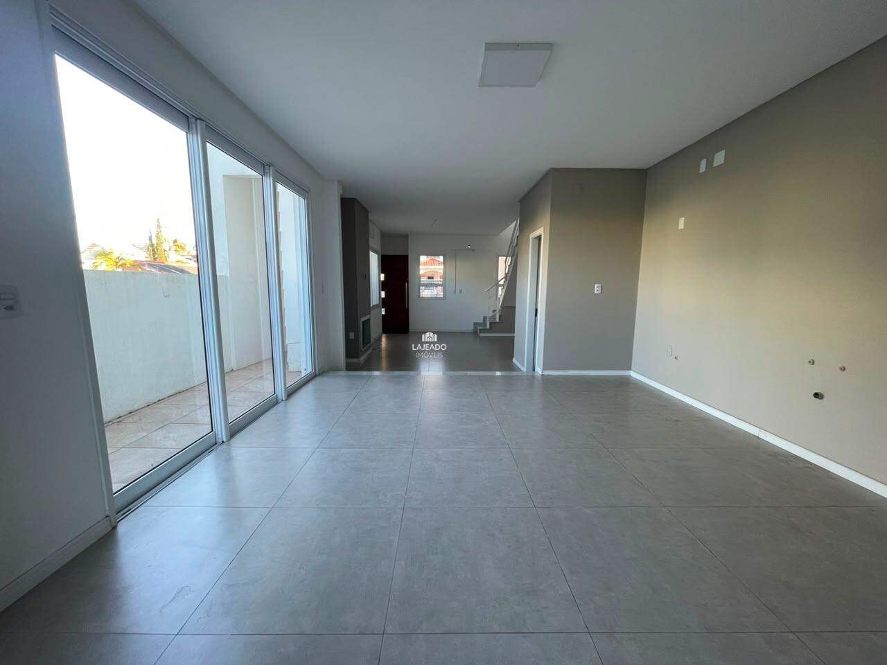 Sobrado, 3 quartos, 156 m² - Foto 7