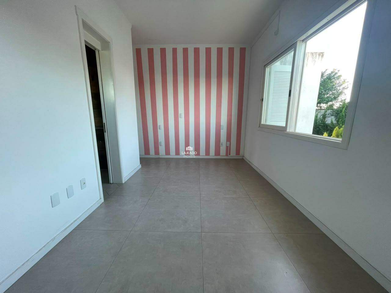 Sobrado, 3 quartos, 156 m² - Foto 17