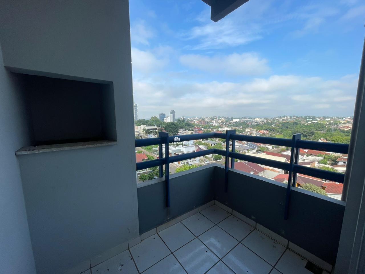 Kitnet-Studio, 40 m² - Foto 6