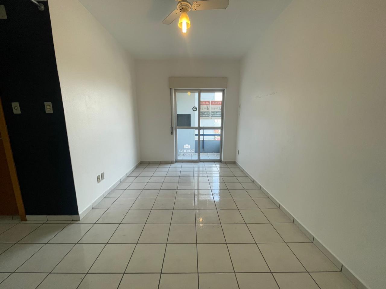 Kitnet-Studio, 40 m² - Foto 2