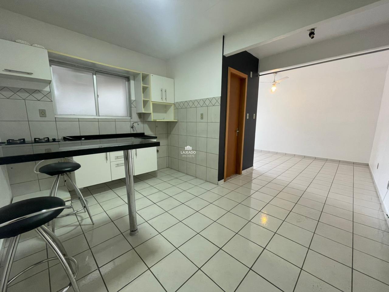 Kitnet-Studio, 40 m² - Foto 4