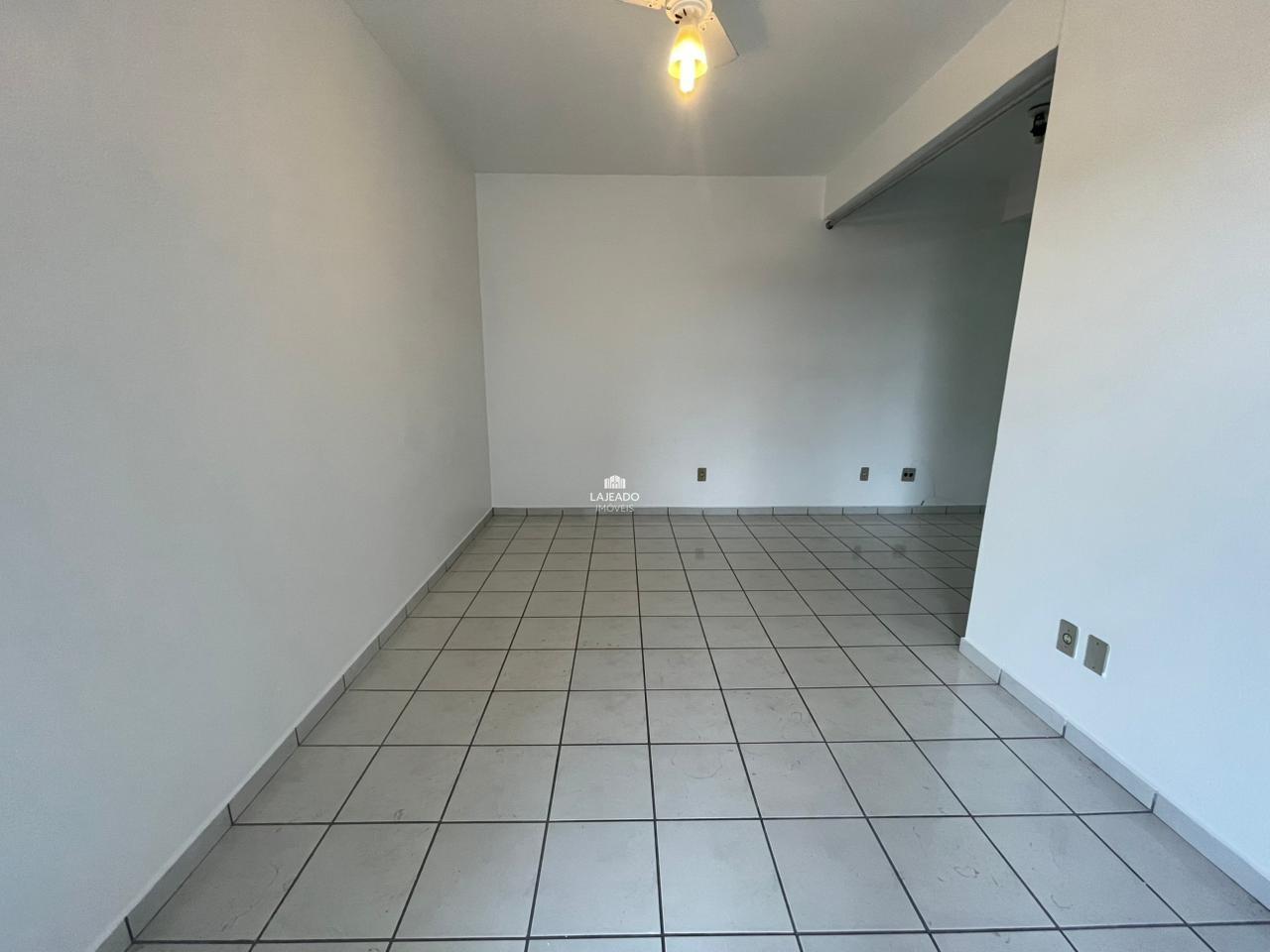 Kitnet-Studio, 40 m² - Foto 5