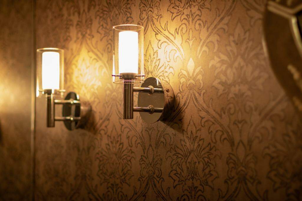 Apartamento para aluguel no Americano: 