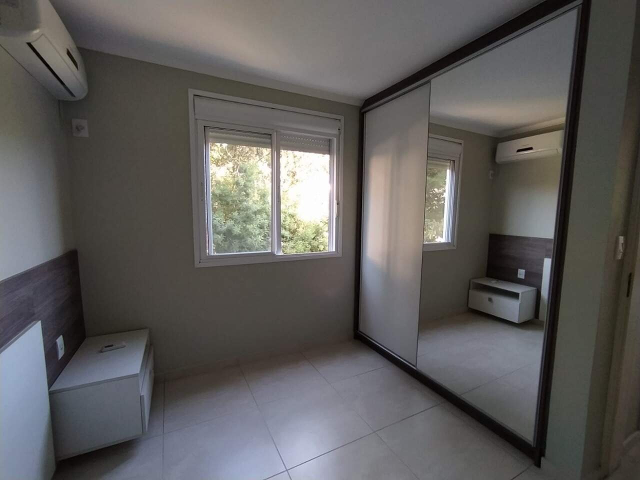 Apartamento para alugar com 1 quarto, 40m² - Foto 7