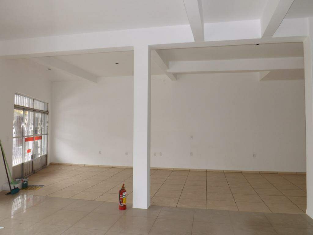 Loja-Salão para alugar, 90m² - Foto 11