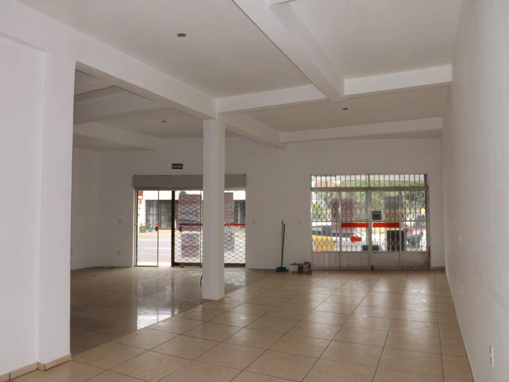 Loja-Salão para alugar, 90m² - Foto 7