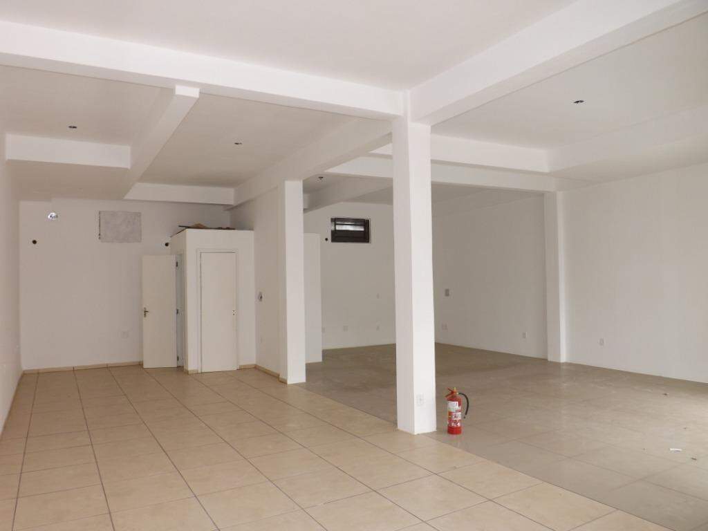 Loja-Salão para alugar, 90m² - Foto 3