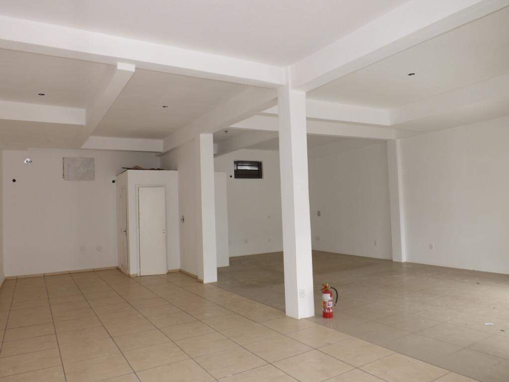 Loja-Salão para alugar, 90m² - Foto 12