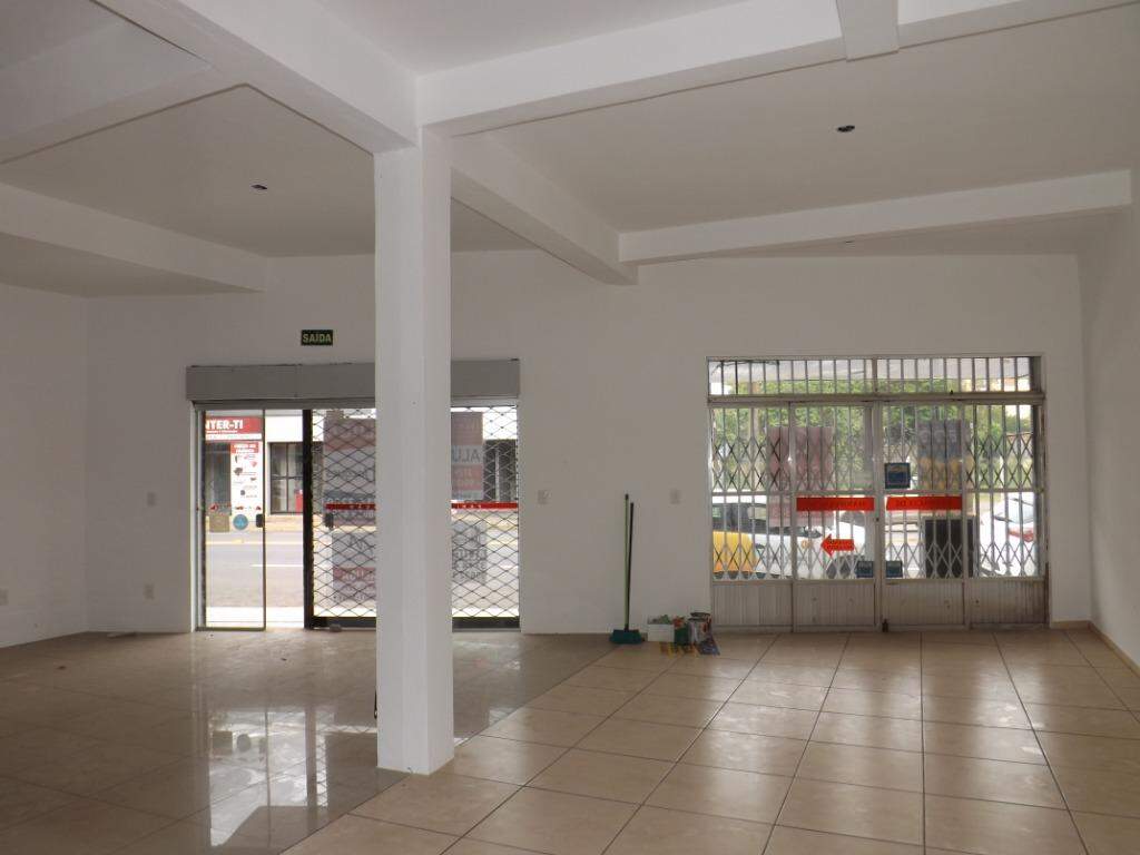 Loja-Salão para alugar, 90m² - Foto 5