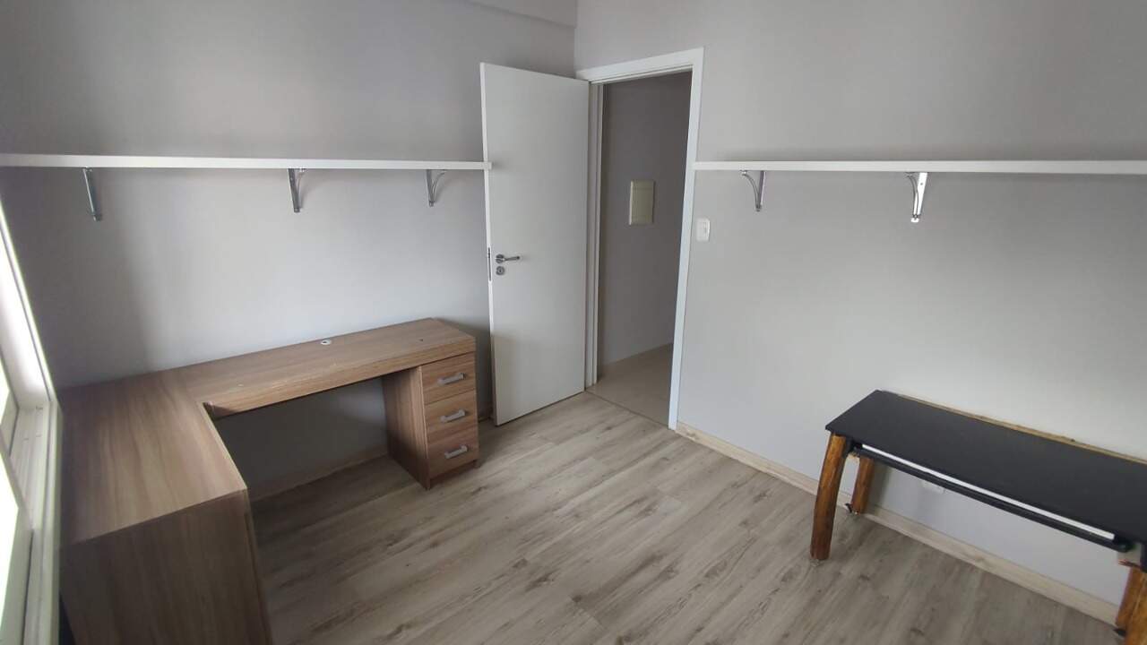 Apartamento à venda com 3 quartos, 104m² - Foto 30