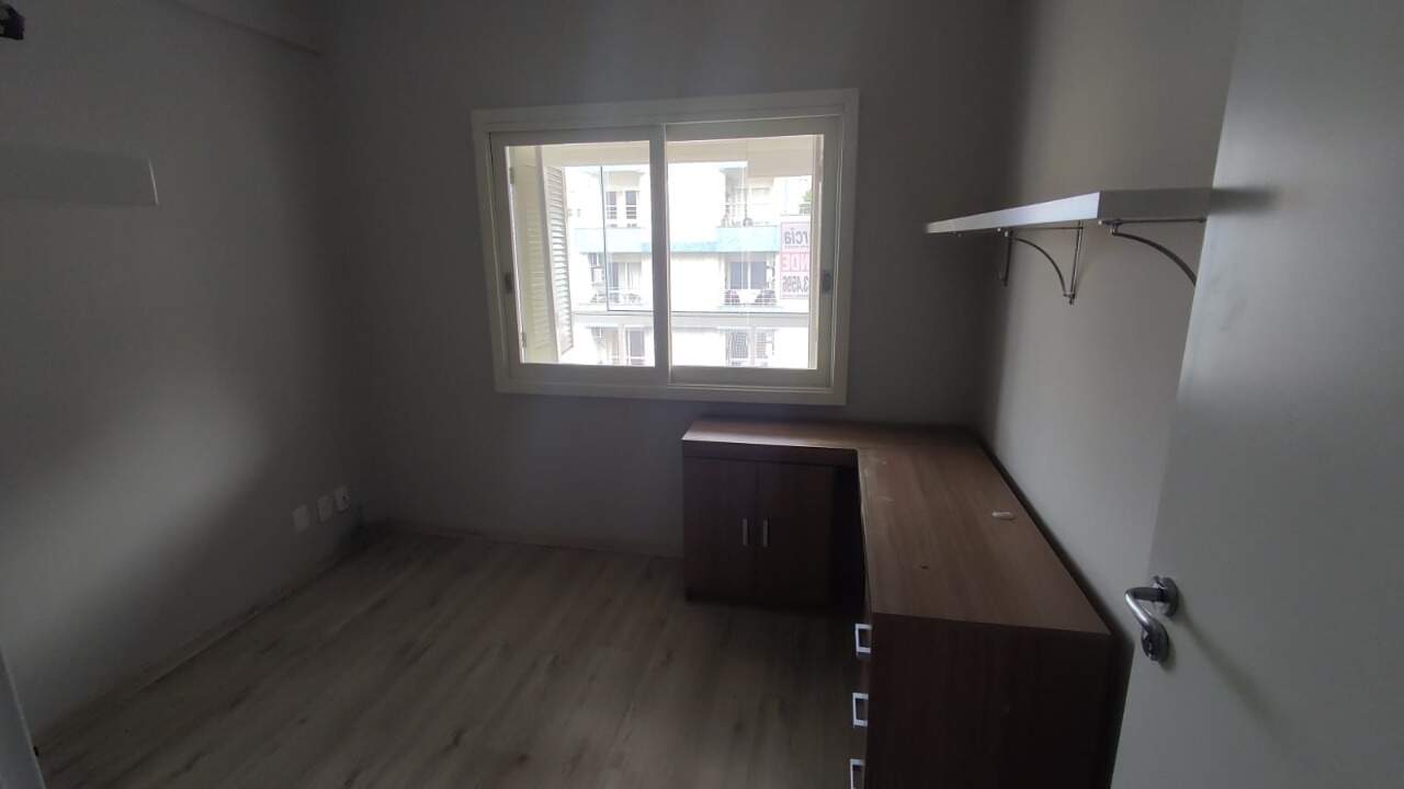 Apartamento à venda com 3 quartos, 104m² - Foto 6