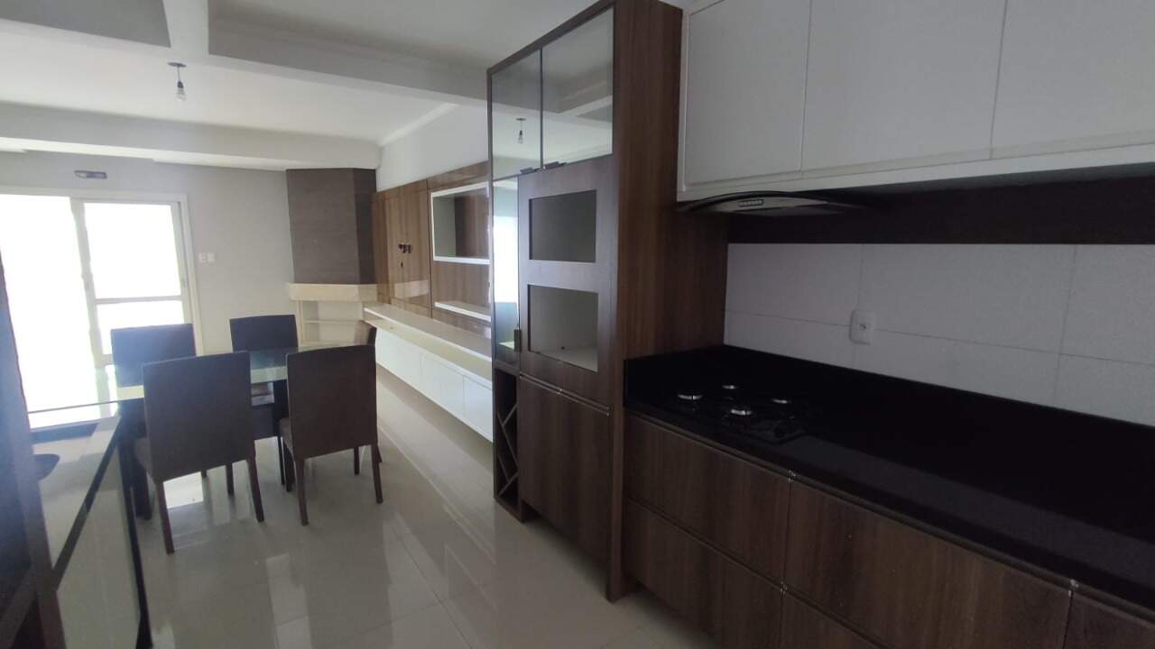 Apartamento à venda com 3 quartos, 104m² - Foto 7